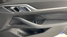 BMW 4 Series 420i M Sport 5dr Step Auto Petrol Hatchback